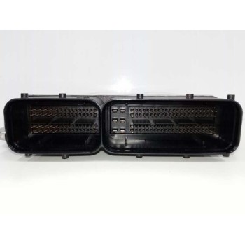 Recambio de centralita motor uce para volkswagen polo 1.0 tsi referencia OEM IAM 04C907309BB 0261S17849 