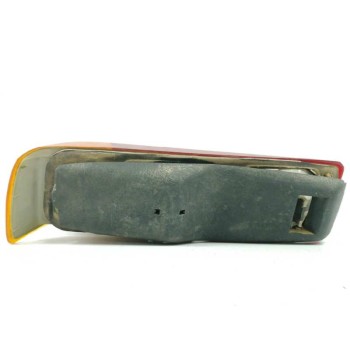 Recambio de piloto trasero derecho para ford sierra berlina 2.0 (ohc) referencia OEM IAM 87BG13A602BA  