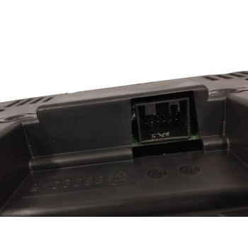 Recambio de cuadro instrumentos para bmw serie 3 lim. (f30) 316d referencia OEM IAM 62109283314 17649411 