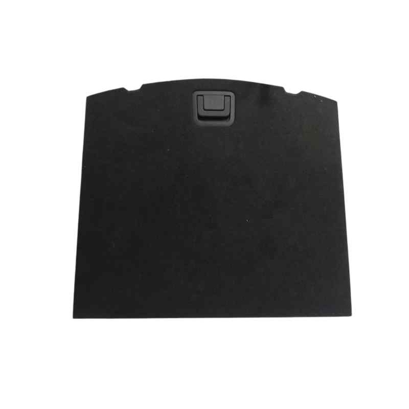 Recambio de bandeja trasera para toyota corolla station wagon (_e21_) 2.0 hybrid (mzeh12) referencia OEM IAM 5840102050  