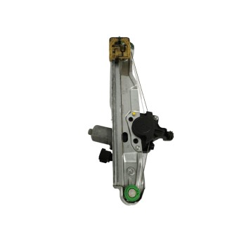 Recambio de elevalunas trasero derecho para ford c-max 1.0 ecoboost cat referencia OEM IAM AM51R27000BD  