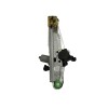 Recambio de elevalunas trasero derecho para ford c-max 1.0 ecoboost cat referencia OEM IAM AM51R27000BD  