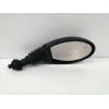 Recambio de retrovisor derecho para microcar due 84 / l / pa referencia OEM IAM  MANUAL 