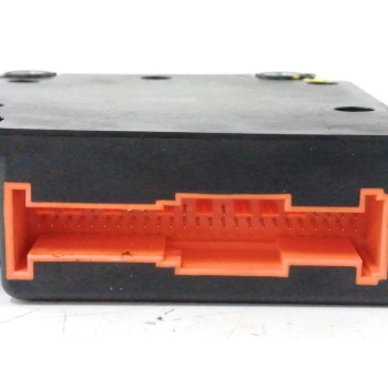 Recambio de centralita airbag para citroën c2 1.4 hdi referencia OEM IAM 28933302 213559181 