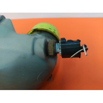 Recambio de intercooler para ford focus berlina (cak) trend referencia OEM IAM 1M5Q9L440AA  