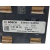 Recambio de modulo electronico para suzuki vitara 1.6 ddis glx 4x4 referencia OEM IAM 3394354P05 0203300941 