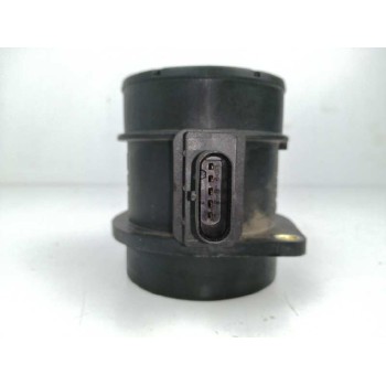 Recambio de caudalimetro para hyundai h350 kasten 2.5 crdi cat referencia OEM IAM 281644A900 9021050009 