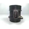 Recambio de caudalimetro para hyundai h350 kasten 2.5 crdi cat referencia OEM IAM 281644A900 9021050009 