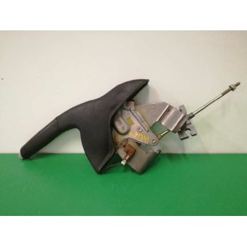 PALANCA FRENO DE MANO HGJ6R 