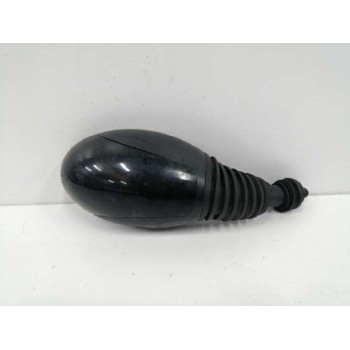 Recambio de retrovisor derecho para microcar due 84 / l / pa referencia OEM IAM  MANUAL 