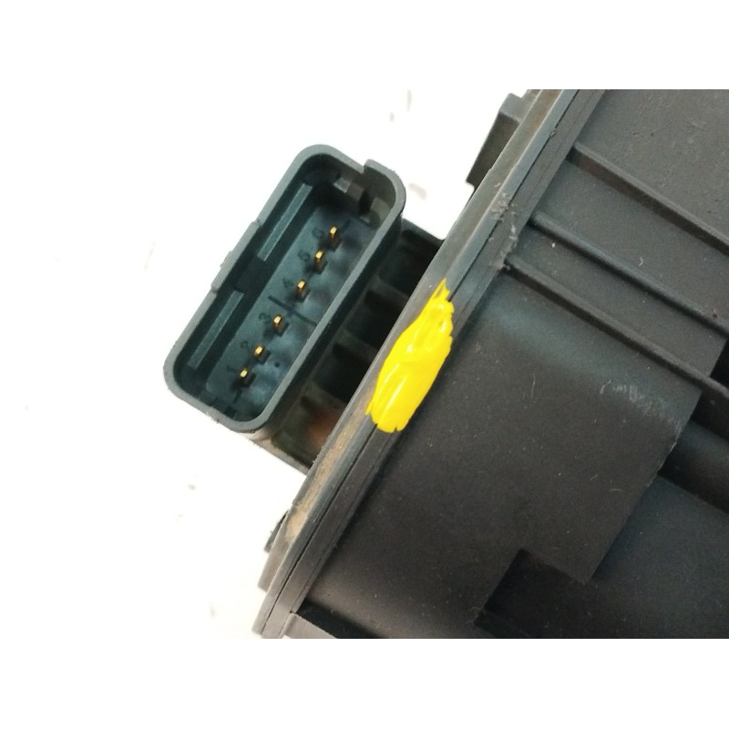 CAJA MARIPOSA