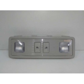 LUZ INTERIOR 2GA947290 