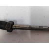 Recambio de sonda lambda para renault scenic iii 1.6 dci diesel fap referencia OEM IAM 8200921749 SONDA TEMPERATURA ESCAPE 