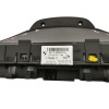 Recambio de cuadro instrumentos para bmw serie 3 lim. (f30) 316d referencia OEM IAM 62109283314 17649411 