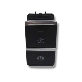 Recambio de palanca freno de mano para omoda 5 1.6 tgdi referencia OEM IAM 10104839 20240326 