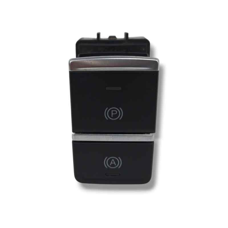 Recambio de palanca freno de mano para omoda 5 1.6 tgdi referencia OEM IAM 10104839 20240326 