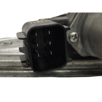 Recambio de elevalunas trasero derecho para ford c-max 1.0 ecoboost cat referencia OEM IAM AM51R27000BD  