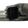 Recambio de elevalunas trasero derecho para ford c-max 1.0 ecoboost cat referencia OEM IAM AM51R27000BD  