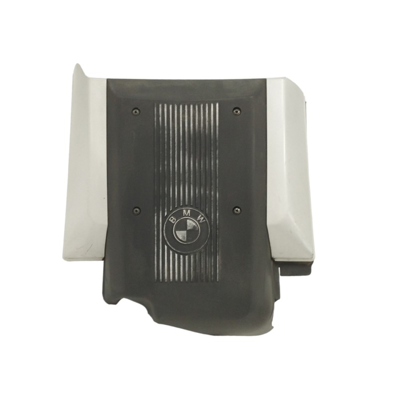 Recambio de tapa motor para bmw x5 (e53) 4.4 v8 32v cat (m62) referencia OEM IAM 11611439038  