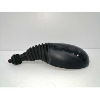 Recambio de retrovisor derecho para microcar due 84 / l / pa referencia OEM IAM  MANUAL 
