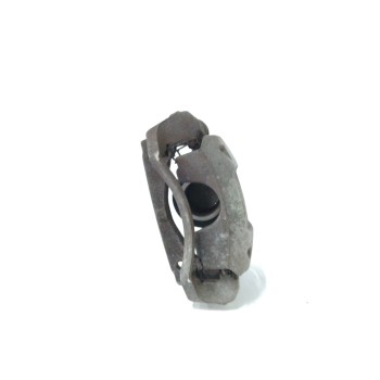 PINZA FRENO DELANTERA IZQUIERDA 