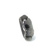 Recambio de pinza freno delantera izquierda para peugeot 107 1.0 cat (384f) referencia OEM IAM   