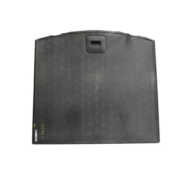 Recambio de bandeja trasera para toyota corolla station wagon (_e21_) 2.0 hybrid (mzeh12) referencia OEM IAM 5840102050  