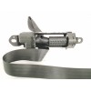 Recambio de cinturon seguridad trasero derecho para saab 9-5 (ys3e) 1.9 tid referencia OEM IAM 12756313 570498802 