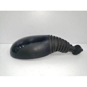 Recambio de retrovisor derecho para microcar due 84 / l / pa referencia OEM IAM  MANUAL 