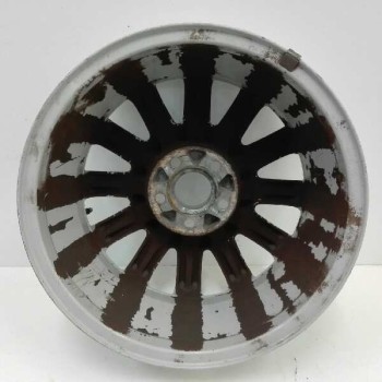 Recambio de llanta para audi a3 (8l) 1.8 ambiente referencia OEM IAM 8L0601025 6JX15H2 ET38 5X100