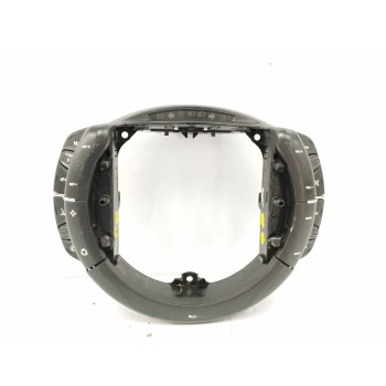 Recambio de mando volante para citroën c4 grand picasso 1.6 16v hdi fap referencia OEM IAM 96624941ZD 6288058 