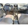 nissan terrano/terrano.ii (r20) del año 1995