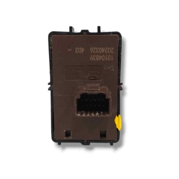 Recambio de palanca freno de mano para omoda 5 1.6 tgdi referencia OEM IAM 10104839 20240326 