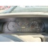 nissan terrano/terrano.ii (r20) del año 1995