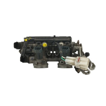 Recambio de caja mariposa para kawasaki ninja 250 r ninja 250 r referencia OEM IAM 161630113 T026AWAQ SHP35D1014