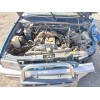 nissan terrano/terrano.ii (r20) del año 1995