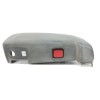 Recambio de puntera paragolpes trasera derecha para peugeot boxer caja cerrada (bat. 3450) (333) 2.2 hdi cat referencia OEM IAM 