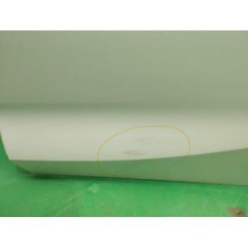 Recambio de puerta trasera izquierda para opel astra k sports tourer 1.6 cdti dpf referencia OEM IAM   