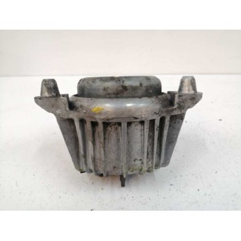 Recambio de soporte motor izquierdo para mercedes-benz clase e coupé (c207) e 250 cdi / bluetec / d (207.303, 207.304) referenci