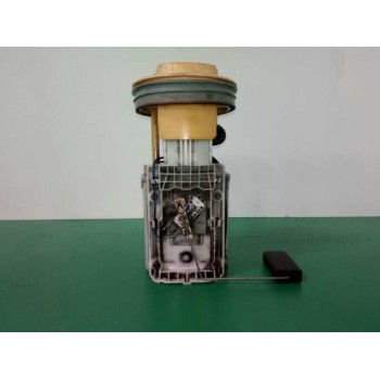 Recambio de aforador para seat ibiza (6l1) rock & roll referencia OEM IAM 6Q0919050D A2C53181203 GESTION