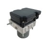 Recambio de abs para citroën c4 picasso 1.2 12v e-thp referencia OEM IAM 9826694380 0265257456 