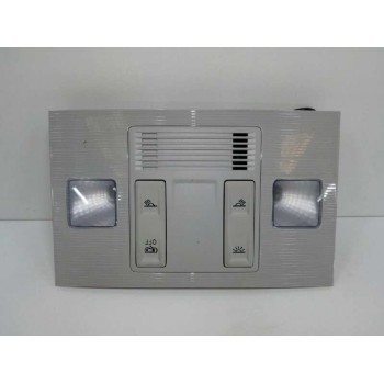 LUZ INTERIOR 2GA947105S 