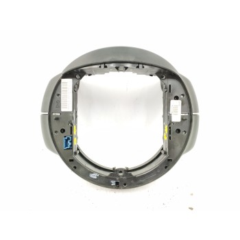 Recambio de mando volante para citroën c4 grand picasso 1.6 16v hdi fap referencia OEM IAM 96624941ZD 6288058 