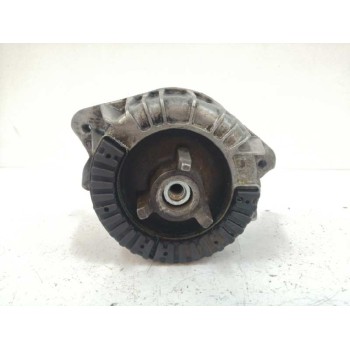 Recambio de soporte motor izquierdo para mercedes-benz clase e coupé (c207) e 250 cdi / bluetec / d (207.303, 207.304) referenci