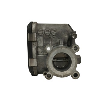 Recambio de caja mariposa para smart fortwo coupe 0.7 cc referencia OEM IAM 0003094V007 A1601410225 0205003055