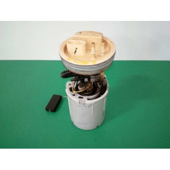 Recambio de aforador para seat ibiza (6l1) rock & roll referencia OEM IAM 6Q0919050D A2C53181203 GESTION