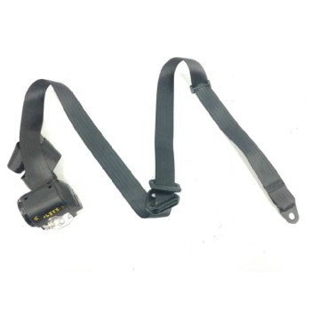CINTURON SEGURIDAD DELANTERO DERECHO 16398D 