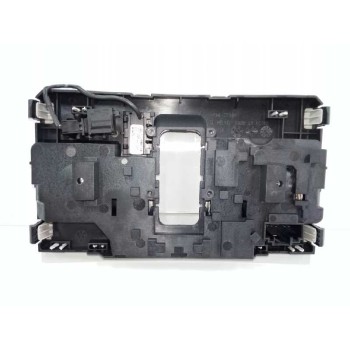 Recambio de luz interior para volkswagen polo 1.0 tsi referencia OEM IAM 2GA947105S  
