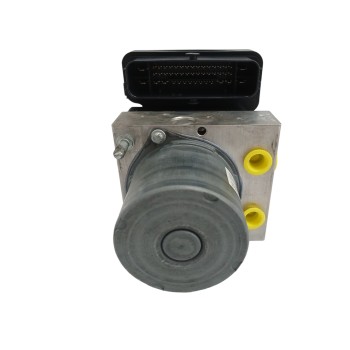 Recambio de abs para citroën c4 picasso 1.2 12v e-thp referencia OEM IAM 9826694380 0265257456 