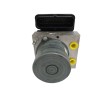 Recambio de abs para citroën c4 picasso 1.2 12v e-thp referencia OEM IAM 9826694380 0265257456 